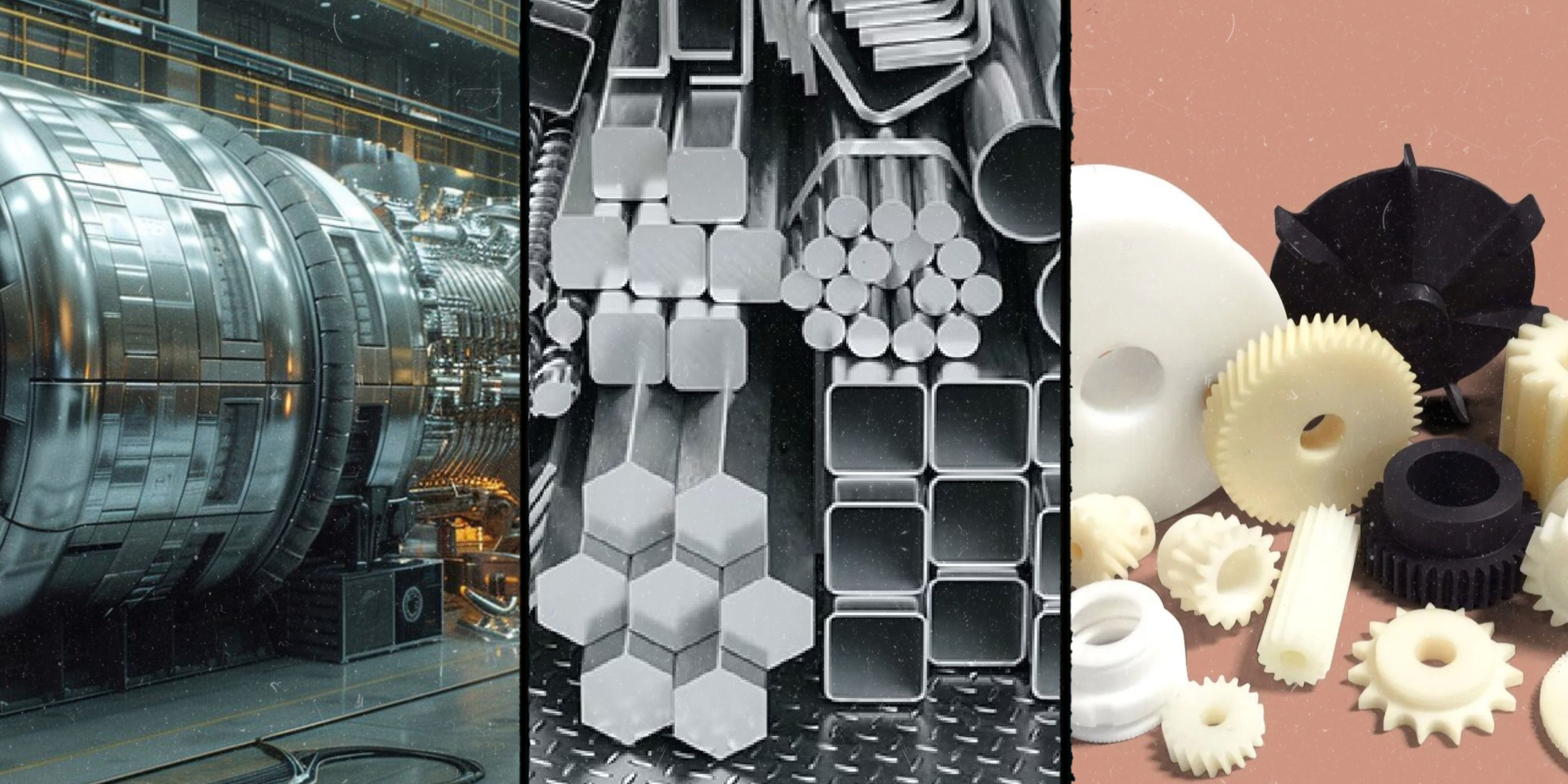 cnc machining in bangalore